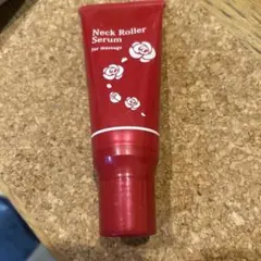 Item thumbnail for item c0dd5e77-79ae-4b3e-bf36-1ebf029056c9