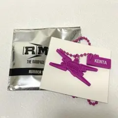 2026年最新】神谷健太の人気アイテム - メルカリ