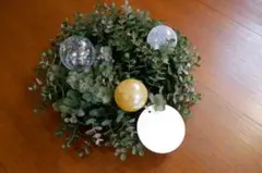 美品 オカベマキコ　しゃぼんリース 2025年最新】オカベマキコの人気アイテム - メルカリ