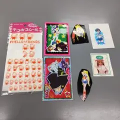 2026年最新】リカちゃん セーラームーンの人気アイテム - メルカリ