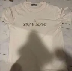 Stone Island 2100020 Organic "Ivory"のサムネイル