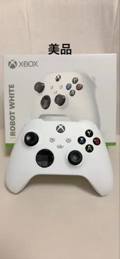 Item thumbnail for item 95b6db72-c83c-48ea-98e0-78320354b738