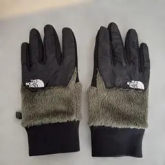 Item thumbnail for item 64e8477b-dd46-4e7d-a21b-d3f529279f96