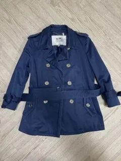 2026年最新】コーチ トレンチコートの人気アイテム - メルカリ