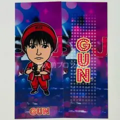 2026年最新】岩田剛典 千社札の人気アイテム - メルカリ