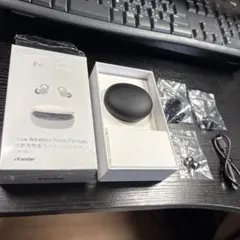 Item thumbnail for item a1795f9a-e055-45a6-828a-e7e4a84bd44a