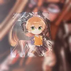 2026年最新】ジェルくんアクキーの人気アイテム - メルカリ