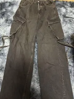 Item thumbnail for item f2f7e93b-695a-4fcb-85a8-26aa4ebd0b61