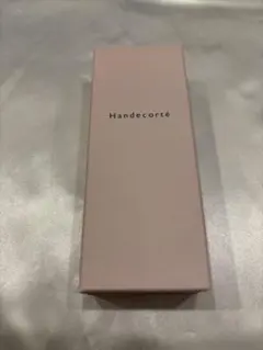 Item thumbnail for item 36c10761-10cc-442f-9535-2787c337145d