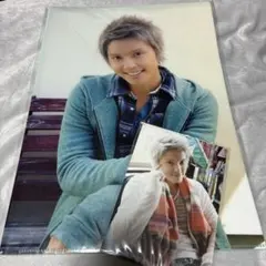 Item thumbnail for item 4e664089-f417-4492-89f4-d0007f88c3d1