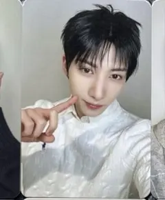 Item thumbnail for item aa148c67-5c25-444e-b29c-33b51a4f03d7