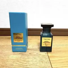 【香水空瓶】トムフォード 香水空瓶250mlサイズ×2 2026年最新】香水 空き瓶 トムフォードの人気アイテム - メルカリ