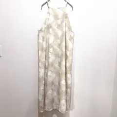 Item thumbnail for item c1432fc5-2efa-4941-84cf-a6e71f5eb185