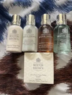 Item thumbnail for item d38a7c72-76ce-4892-9a42-2576f4657b44