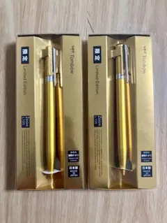 Tombow Zoom 606 bc ボールペン - メルカリ