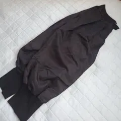 Item thumbnail for item 9851f5a1-936e-49f8-9482-45a3a30a3b88