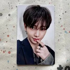 2025年最新】ジェヒョン トレカ boynextdoor 愛知の人気アイテム