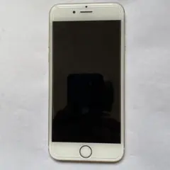 Apple iPhone 6 ゴールド 本体 バッテリー最大容量92%