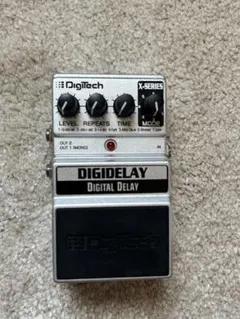 2026年最新】digidelayの人気アイテム - メルカリ