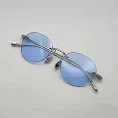 2025年最新】A.D.S.R. サングラス BULLOCKの人気アイテム - メルカリ