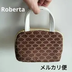 Item thumbnail for item cdab6a25-495d-4afa-9ebb-5f1ddbcafda5