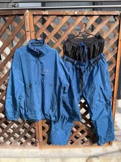 スノーボード SPECIALGUEST V2 TRACK JK 2XL Special guest スノーボードウェア