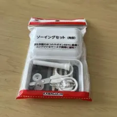 Item thumbnail for item 0505cd06-c489-41d2-9bd7-b008618905c8