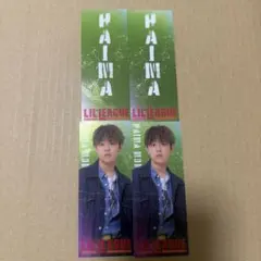 2025年最新】その他の人気アイテム - メルカリ