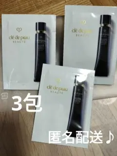 Item thumbnail for item 63a9f4a1-b535-48bb-97ab-5095fd9ee7e7