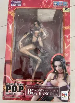 Item thumbnail for item 5980aa10-2245-46d0-b6ec-36f5651fb4c6