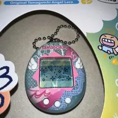 Item thumbnail for item 1fbd538e-b070-4f66-9d0e-4a18ecc4a596