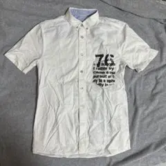 ila eliminator 半袖シャツ