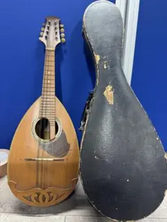 Item thumbnail for item fab3582f-0adc-450a-acf9-790c015e0ea7