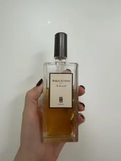 2025年最新】セルジュ ルタンス アラニュイの人気アイテム