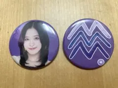 Item thumbnail for item 222921e5-5637-4e29-8e45-724d2cca3fe6