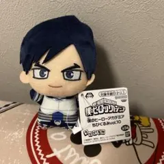 Item thumbnail for item 0050ca06-e967-4e66-8c31-876b0a422113