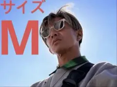 2026年最新】キムタク ratsの人気アイテム - メルカリ