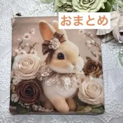 cancan※連絡不定期になります。様 リクエスト 4点 まとめ商品