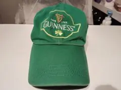 Item thumbnail for item ce708666-f22c-4d1c-8524-51ab93aac0eb