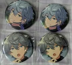 あんスタ　瀬名泉セット③