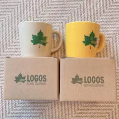 Item thumbnail for item 7ed12e1e-ddcc-48ad-b053-aa993c1091b6