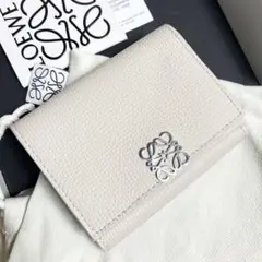 Item thumbnail for item 0acb4506-a344-43a1-b16d-e48bb2570d60