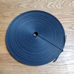 クラフトバンド　エムズファクトリー