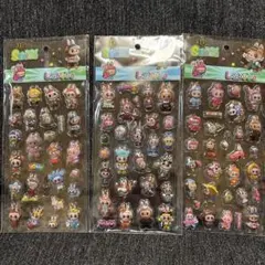 てんちょう様 リクエスト 6点 まとめ商品