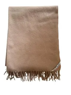 Acne Studios マフラー