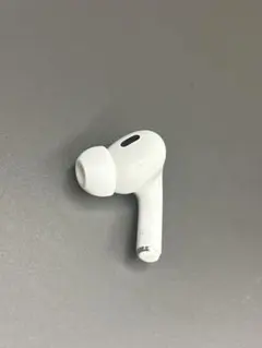 2026年最新】airpods pro2 右耳の人気アイテム - メルカリ