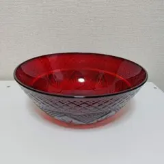 2026年最新】切子 鉢の人気アイテム - メルカリ