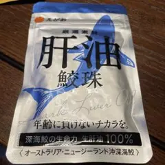 Item thumbnail for item b84cf9f5-bef1-4514-89b8-f1adf4be42ce