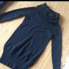 aramami様専用ページ