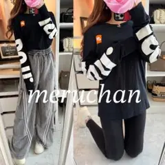 Item thumbnail for item cdfcdc47-3969-47f5-b25a-1d8215aff698